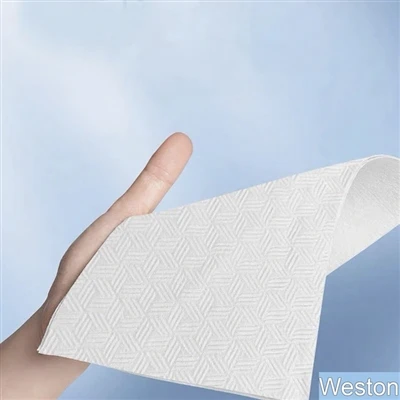 B2B Rayon Makeup Remover Pads आपूर्तिकर्ता|स्पा और सौंदर्य ब्रांडों के लिए ओईएम