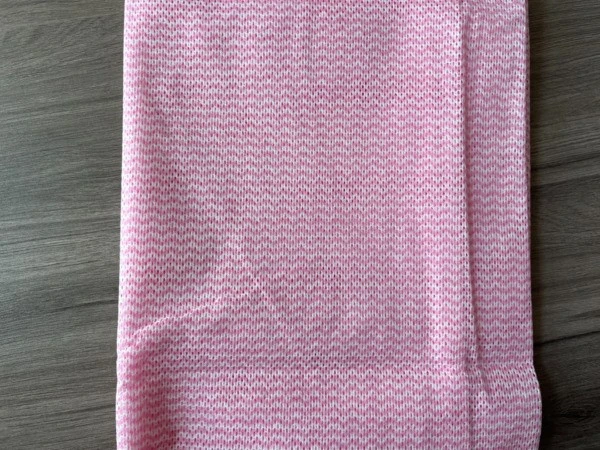 product-600-450