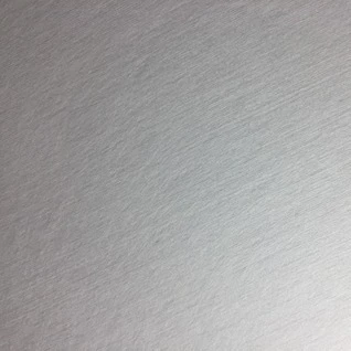 औद्योगिक तेल निस्पंदन spunlace
