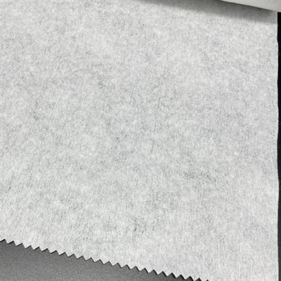 Spunlace nonwoven प्लांट फ्रॉस्ट प्रोटेक्शन कवर